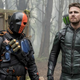 Illustration for article titled Ranking the DCCW Arrowverse by Season